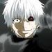 Kaneki Kaneki