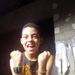 Erick Rian