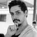 Felipe De Araújo Carneiro