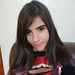 foto de maria GABRIELA