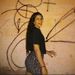 WHOSLUZ '