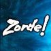 Zorde! Oficial