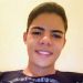 Kaick Aguiar Ferreira
