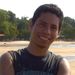 WAGNER CUNHA