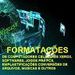 RONDON ALHOS