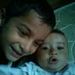 samuel cardoso
