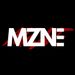 MZNE Official