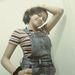 Yoselin Itzel