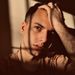 Lucas Kafer