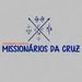 Comunidade Missionários da Cruz