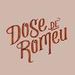 Dose de Romeu
