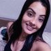 Tamires Sobral