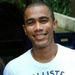 Marcus Vinicius Vulgo Chumbo