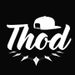 Edu Thod