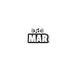 MAR