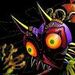 El Skull kid 99