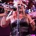 foto de Carina Heredia