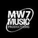 mw7 music