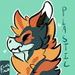 square is a cat