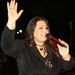 Glenda Valles