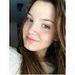 Luisa Leve