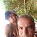 foto de Valéria Dias
