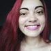 foto de Caroline Medeiros