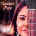 Claudiah  Price