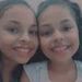 Rute Esther Oficial