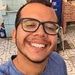 Leonardo Tadeu