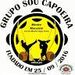 Grupo Sou Capoeira-PE Mestre Maculelê