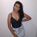 Analice de Souza Moreira
