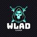 Wlad Gamer