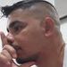 roberson alves