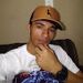 foto de Jamirlesps Pereira