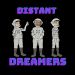 Distant Dreamers