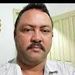 foto de Edilson Reis