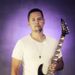 Gustavodornelasmusic