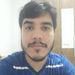 Cristian Regis