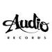 Audio Records