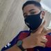 foto de Yurisilva