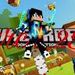 Rarck_259