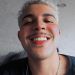 Guilherme Silva 