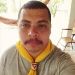 Milton Rodrigues TV