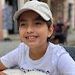 Davi Ataide