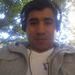 Rodrigo Andres Pacheco