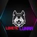 lovete lunar