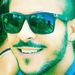 Willams Alves