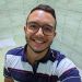 Lucas Marques