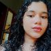 Ludmyla Nascimento Linhares